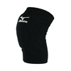 Mizuno VS1 KNEE PADS
