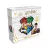 Društvena igra Harry Potter Cortex Challenge