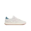 New Balance Superge Numeric 440v2 UN440NRU Kremna