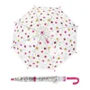 Derby Kids Sky Transparent Bugs