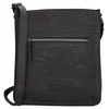 Beagles Cabrera 21742 Black