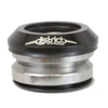 District Headsets INTEGRATED 1 1/8 inch