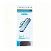 Multifunkcionalni hub adapter 7u1, USB Tip C