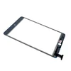Touch screen za ipad mini 3 white ( TS1211 )