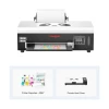Procolored F8 Panda DTF Printer 8.2” A4 L800 + pečica za DTF