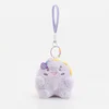 Reserved - CHILDREN`S PENDANT