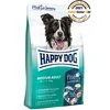 Happy Dog hrana za pse Medium Adult Fit&Vital 12kg