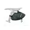 Torba - sks explorer click 1800