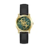 Ure Guess GW0860L6