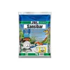 JBL Sasnibar White - pesak za akvarijum 10kg