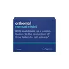 ORTHOMOL Nemuri Night, 30 kesica