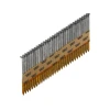 Senco Glatki ekseri za pištolje za eksere 34° 2.87x65mm. 2000 komada GC