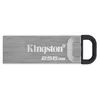 Kingston USB 256GB DTKN/256GB