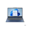 LENOVO IdeaPad Slim 3 15AMN8 82XQ01P1YA 15.6 FHD Ryzen 5 40 16GB 512GB SSD +punjač