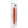 Bakrena žica - 0,5 mm x 100 g oranžna