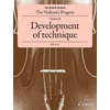 DOFLEIN:METHOD DEVELOPMENT OF TECHNIQUE VOL.2