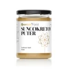 Suncokretov puter 170g