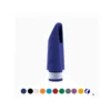 Ustnik SYOS za Bb klarinet Smoky