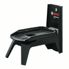 BOSCH Pribor RM 1