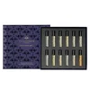 Thameen Set parfema Discovery, 12 x 2ml