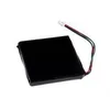 POWERY Akumulator TomTom Start2