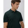 Reserved - MEN`S POLO
