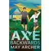 Axe Backwards