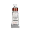 Oljne barve Schmincke MUSSINI 35 ml  | 647 Pompeian red