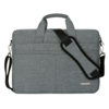 Torba za laptop Nova 916 15 in siva