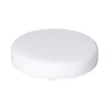 Polirna gobica srednja 180mm POP 518 FINIXA - Bela POP 518