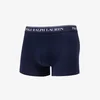 Polo Ralph Lauren Komplet boksaric? 714864292009 Mornarsko modra