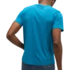 Hoka Everyrun Short Sleeve