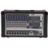 PEAVEY PVi 8B Plus mikser s pojačalom