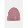 Volnena kapa BOSS Lara_hat