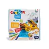 Mr.Boat 3D Set – Carioca