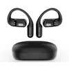 ENERGY SISTEM OpenWave Bluetooth crne slušalice (M45882)
