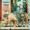 Dilemma Vlny (LP)