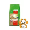Cats Best Original 40 l (17.2kg), Organska Podloga Za Mačke