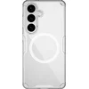 Torbica Nillkin Nature Pro Magnetic za Samsung S941B Galaxy S26 transparent