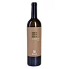 TEMET Tri Morave crveno vino 0,75 l