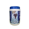 Plavi kamen 5kg