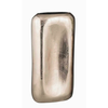 VAZA 18/35/8 cm metal