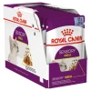 Royal Canin Sensory Smell Cat 12x85 g