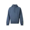 Carhartt WIP Majica Chase opal