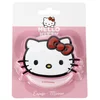 Džepno ogledalo Hello Kitty | Cerda Beauty | Kozmo