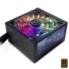 INTER-TECH modularni ATX napajalnik Argus RGB-700W II 80 Plus Bronze