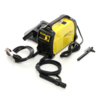 Kraft&Dele varilni aparat inverterski MMA IGBT 330A KD1855