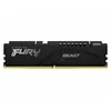 MEM DDR5 16GB 6400MHz Kingston FURY Beast EXPO