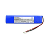 JBL Xtreme - Baterija Li-Pol 5000mAh HQ