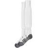 Erima Nogavice Erima Socks